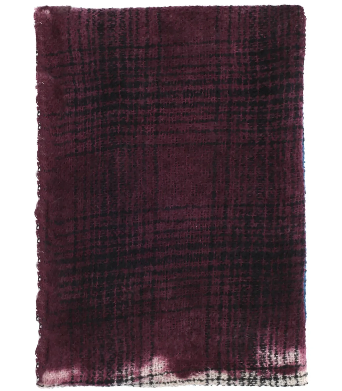 Faliero Sarti Etole Faby Multicolor*Femme Écharpes & Étoles|Faliero Sarti