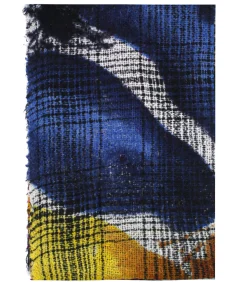 Faliero Sarti Etole Frizzy*Femme Écharpes & Étoles|Faliero Sarti