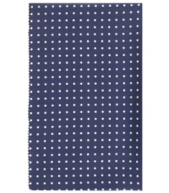 Faliero Sarti Etole Papillon Bleu*Femme Écharpes & Étoles|Faliero Sarti