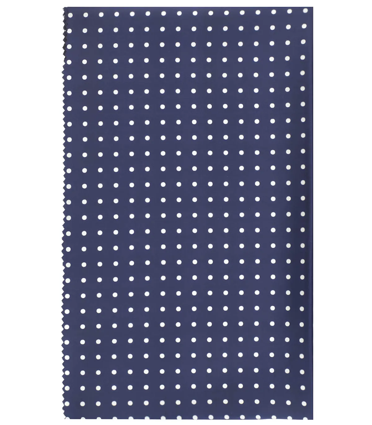 Faliero Sarti Etole Papillon Bleu*Femme Écharpes & Étoles|Faliero Sarti