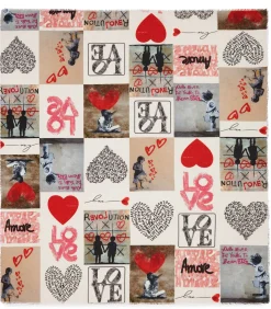 Faliero Sarti Etole Revolution*Femme Écharpes & Étoles|Faliero Sarti