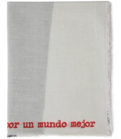 Faliero Sarti Etole United*Femme Écharpes & Étoles|Faliero Sarti