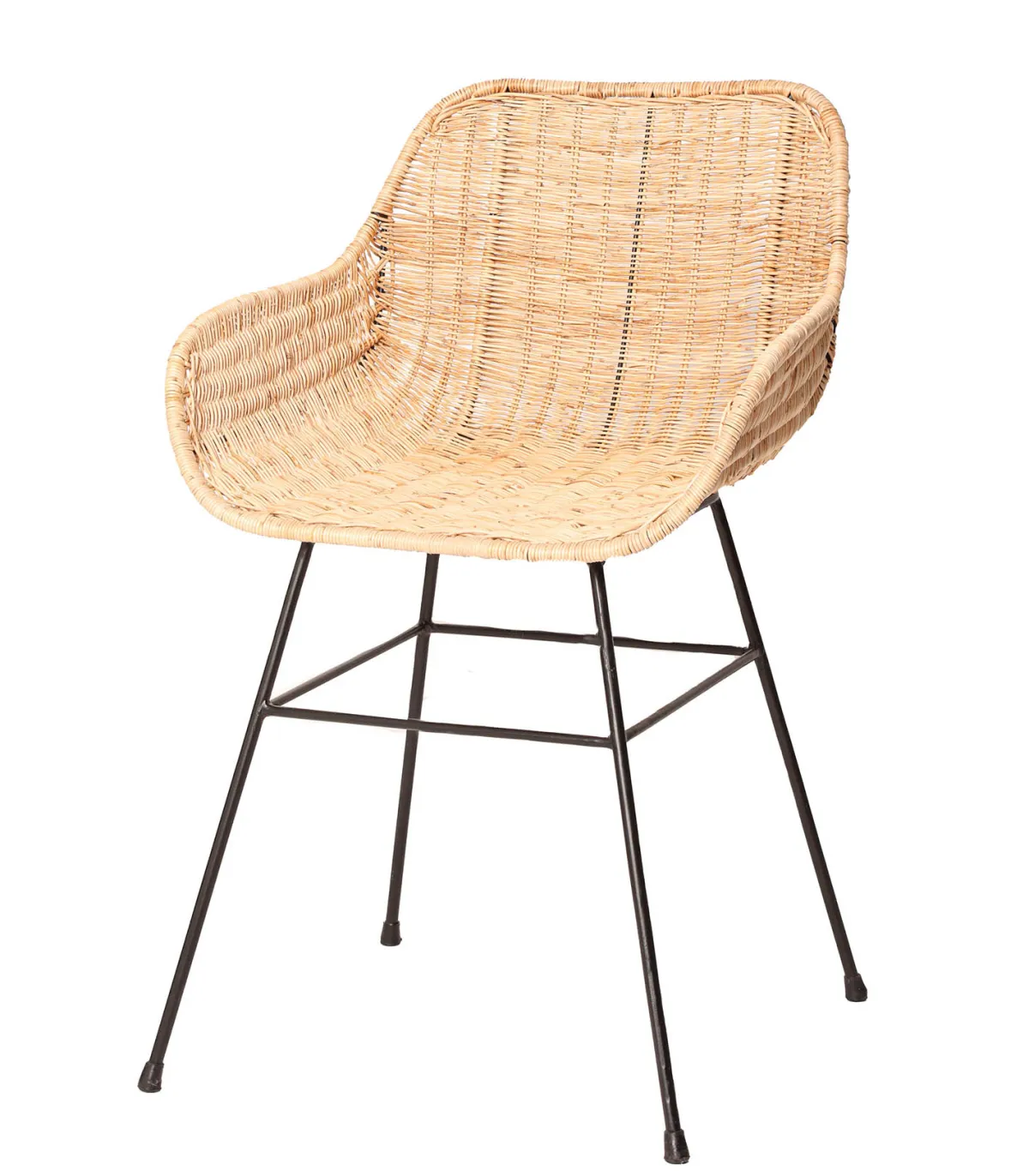 Manufactori Fauteuil Gavella* Mobilier