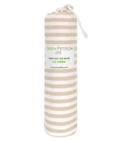 Green Petition Fouta Mare*Femme Accessoires De Plage|Accessoires De Plage