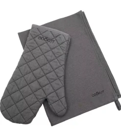 Cookut Gant et Torchon* Linge De Cuisine