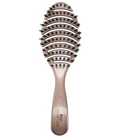 Mon Shampoing Grande brosse flexible*Femme Accessoires Cheveux|Soins Cheveux