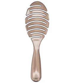 Mon Shampoing Grande brosse flexible*Femme Accessoires Cheveux|Soins Cheveux