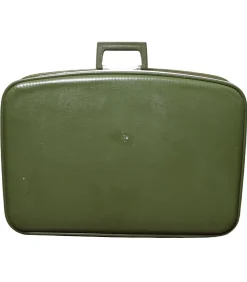 Find Your California Grande valise customisée 57 x 40 x 16 cm* Accessoires De Voyage