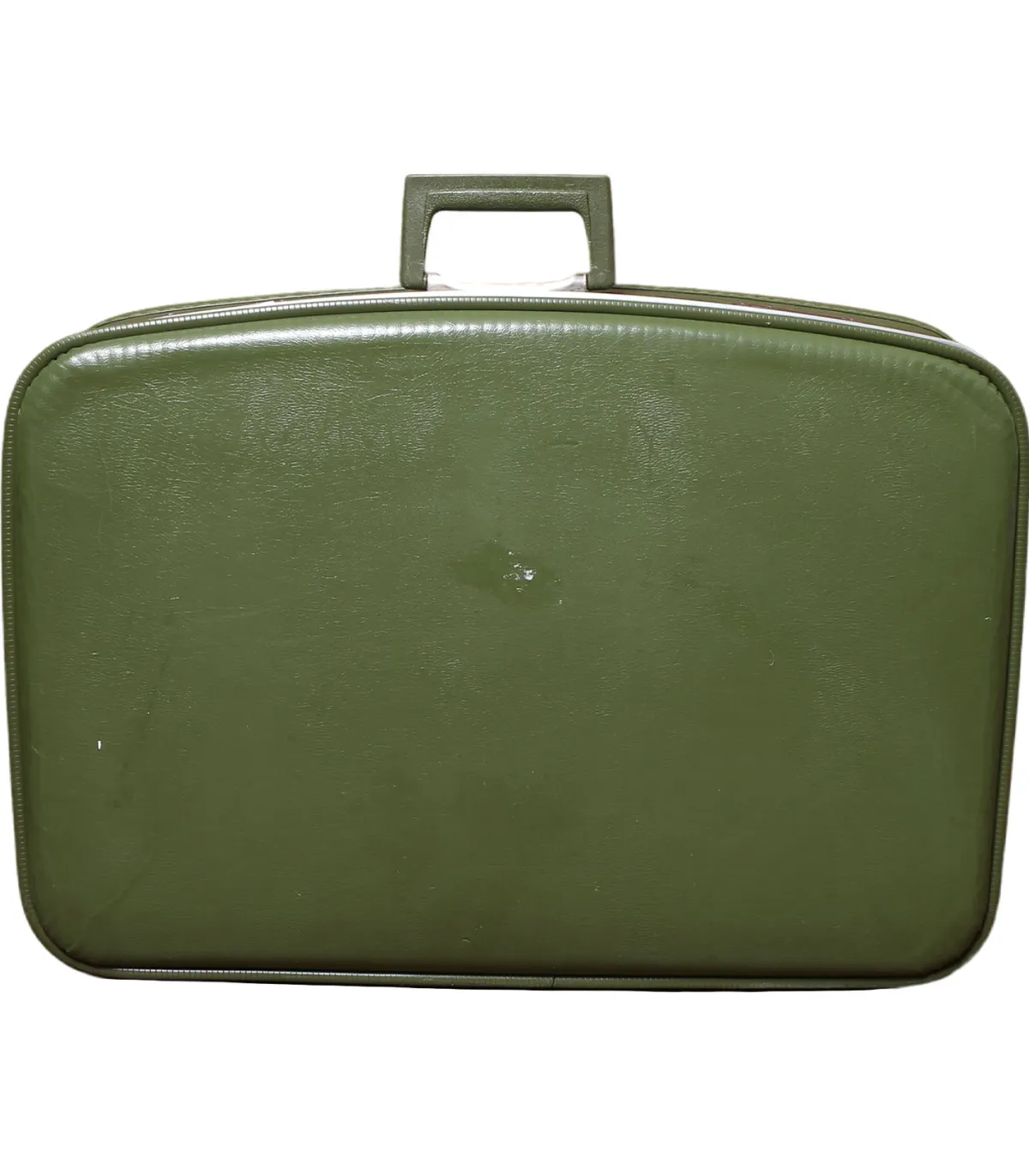 Find Your California Grande valise customisée 57 x 40 x 16 cm* Accessoires De Voyage