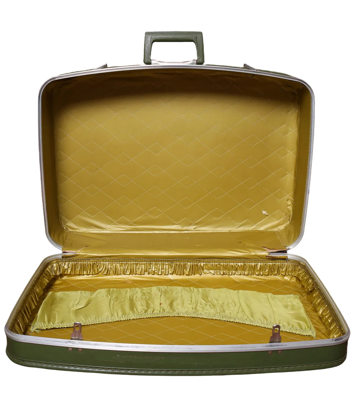 Find Your California Grande valise customisée 57 x 40 x 16 cm* Accessoires De Voyage