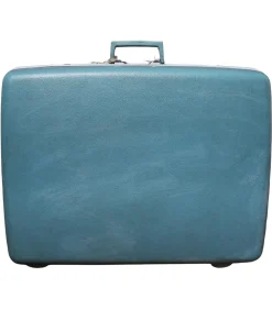 Find Your California Grande valise customisée 66 x 52 x 17 cm* Accessoires De Voyage