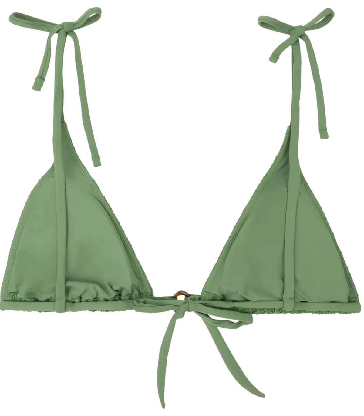 Love Stories Haut de Bikini Jolly Green*Femme Maillots De Bain|Love Stories