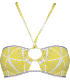 La Nouvelle Haut de maillot de bain Eugénie*Femme Maillots De Bain