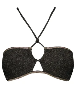 La Nouvelle Haut de maillot de bain Eugénie*Femme Maillots De Bain