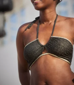 La Nouvelle Haut de maillot de bain Eugénie*Femme Maillots De Bain