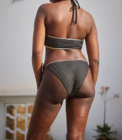 La Nouvelle Haut de maillot de bain Eugénie*Femme Maillots De Bain