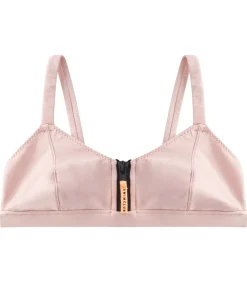 Love Stories Haut de maillot Mika Blush*Femme Maillots De Bain|Love Stories