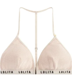 Love Stories Haut de maillot Phoenix*Femme Maillots De Bain|Love Stories