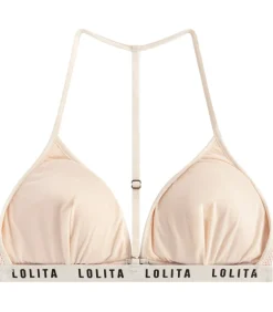 Love Stories Haut de maillot Phoenix*Femme Maillots De Bain|Love Stories