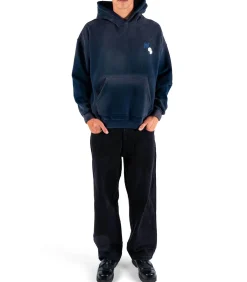 Newtone Hoodie Skyler Trade*Femme Mailles & Sweats|Sweat-Shirts