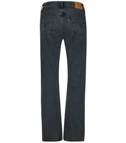 Levi Jean 501® Take a Hint*Femme Bas