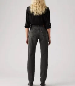 Levi Jean 501® Take a Hint*Femme Bas