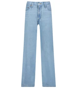 Levi Jean Baggy Dad Lb*Femme Bas