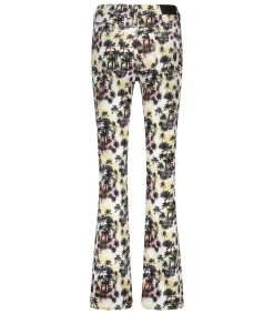 Garçons Infidèles Jean California*Femme Bas|Jeans