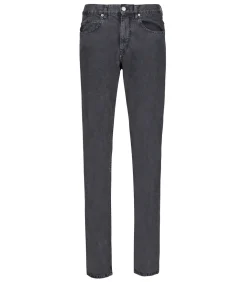 Marant Jean Homme Jack*Homme Jeans