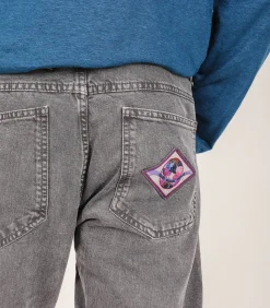 Marant Jean Homme Jack*Homme Jeans