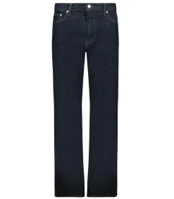 Frame Jean homme Modern Straight Eternity*Homme Jeans