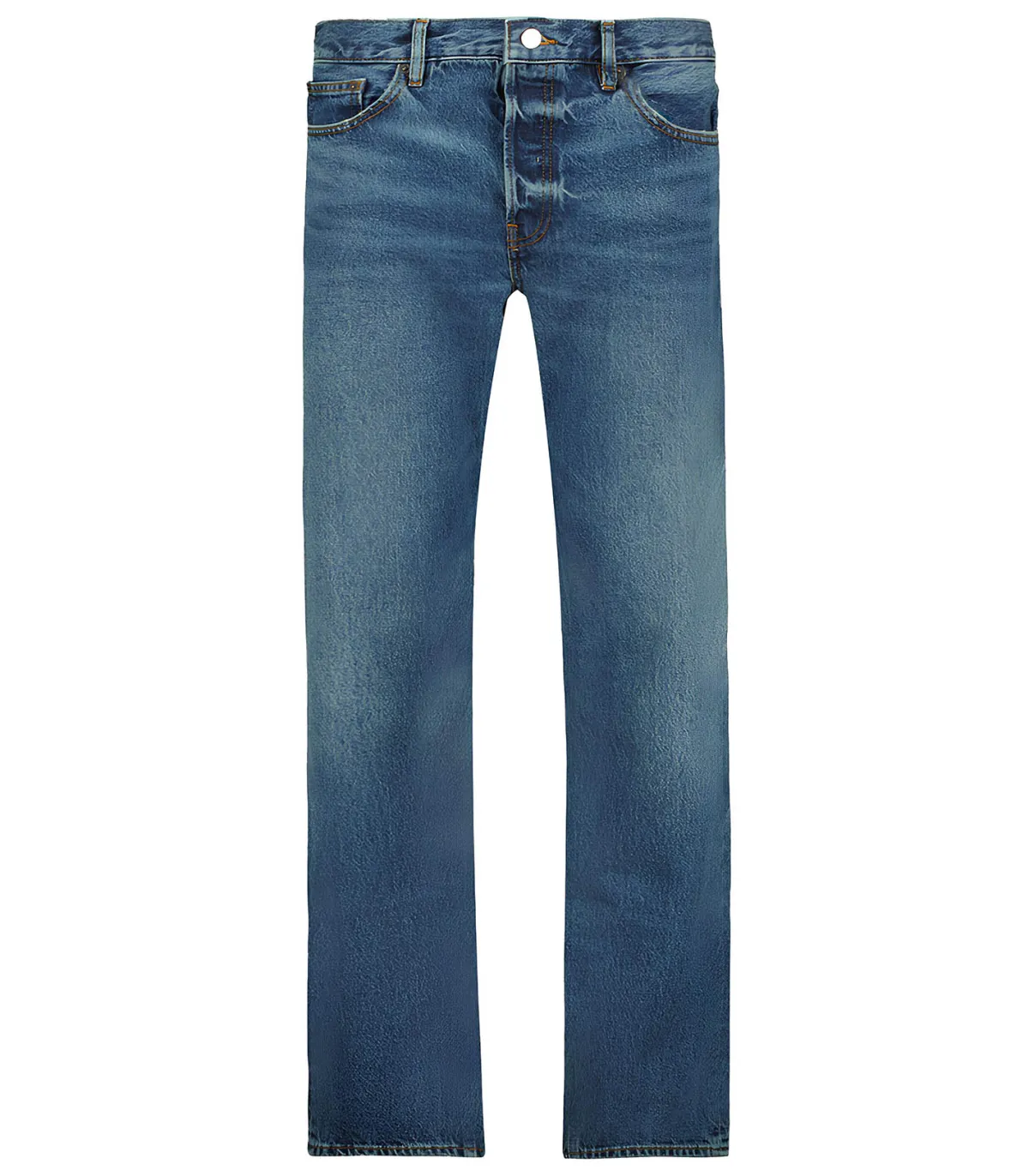 Frame Jean homme the Straight Sepulveda*Homme Jeans