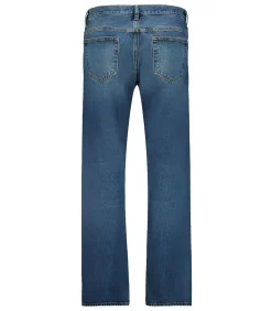 Frame Jean homme the Straight Sepulveda*Homme Jeans