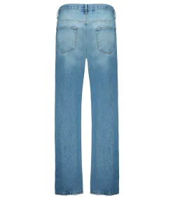 Frame Jean homme The Straight Vicente*Homme Jeans