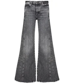 BORO Jean Katano Lonely Boy*Femme Bas