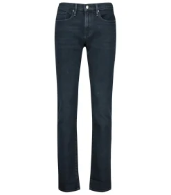 Frame Jean l'Homme Slim*Homme Jeans