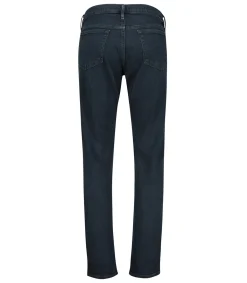 Frame Jean l'Homme Slim*Homme Jeans