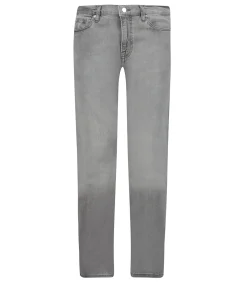 Frame Jean L'Homme Slim Rock Place*Homme Jeans