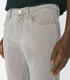 Frame Jean L'Homme Slim Rock Place*Homme Jeans