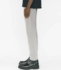 Frame Jean L'Homme Slim Rock Place*Homme Jeans