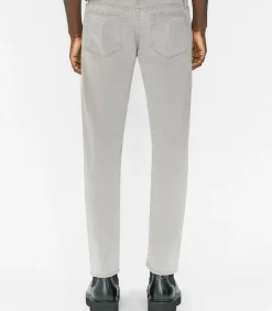 Frame Jean L'Homme Slim Rock Place*Homme Jeans