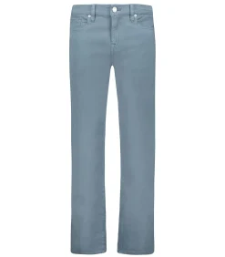 Frame Jean L'Homme Slim Smoky Blue*Homme Jeans