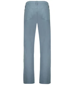 Frame Jean L'Homme Slim Smoky Blue*Homme Jeans