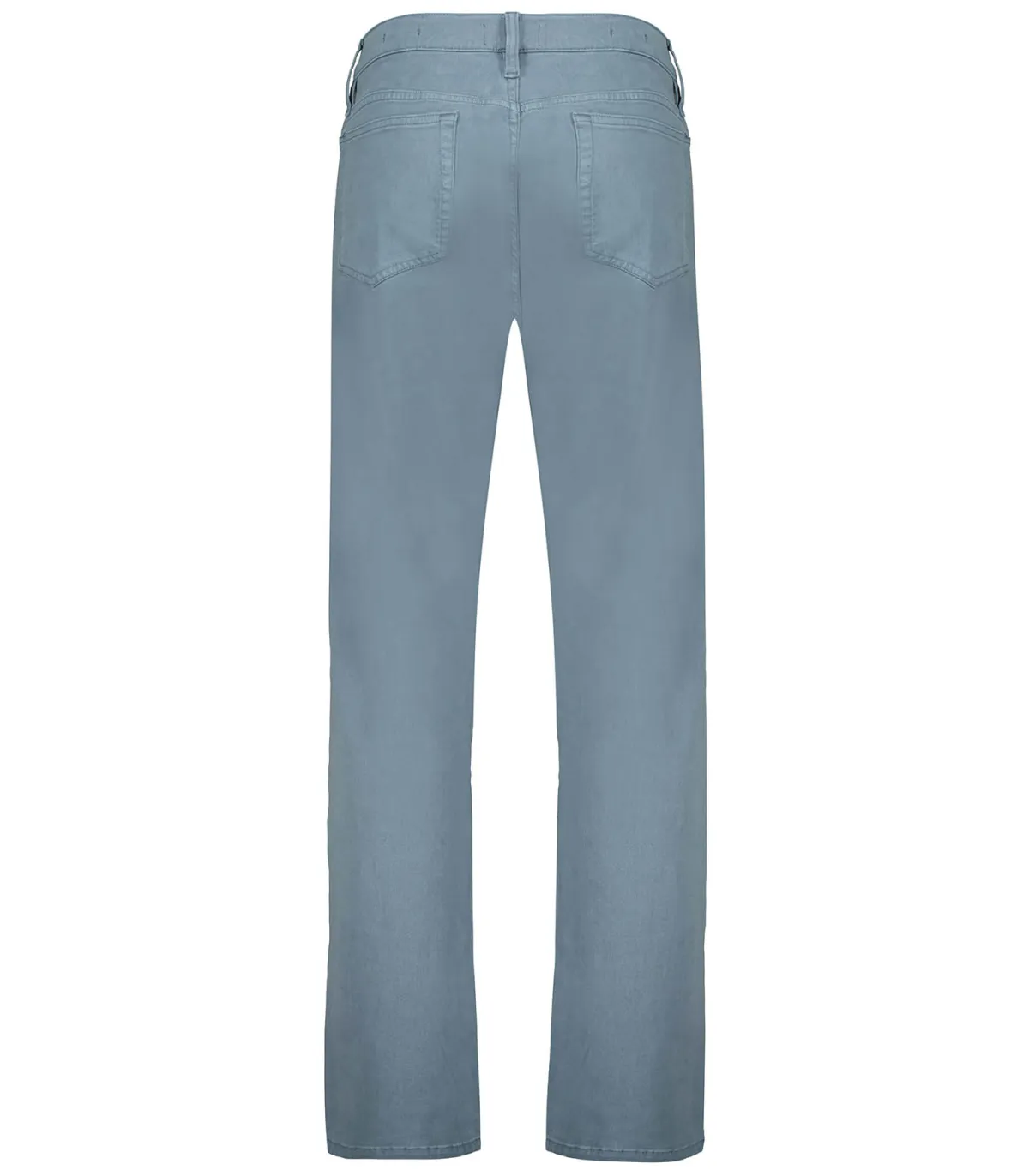 Frame Jean L'Homme Slim Smoky Blue*Homme Jeans