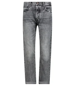 BORO Jean Osaka Deep In The Heart*Femme Bas