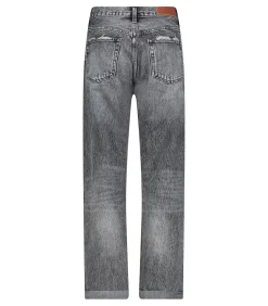 BORO Jean Osaka Deep In The Heart*Femme Bas