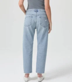 AGOLDE Jean Parker Swapmeet*Femme Bas