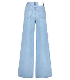 Margaux Lonnberg Jean Parker Vintage*Femme Bas