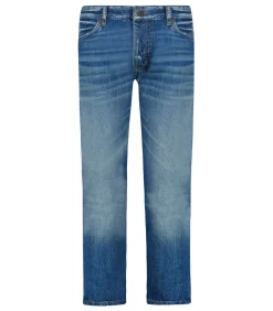 BORO Jean Sapporo Demon Fire*Femme Bas