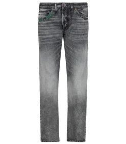 BORO Jean Sapporo*Femme Bas